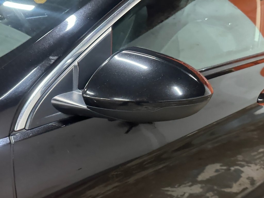 Used Vauxhall Insignia 2018 for sale - 78068319: Photo 15