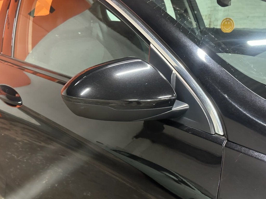 Used Vauxhall Insignia 2018 for sale - 78068319: Photo 16