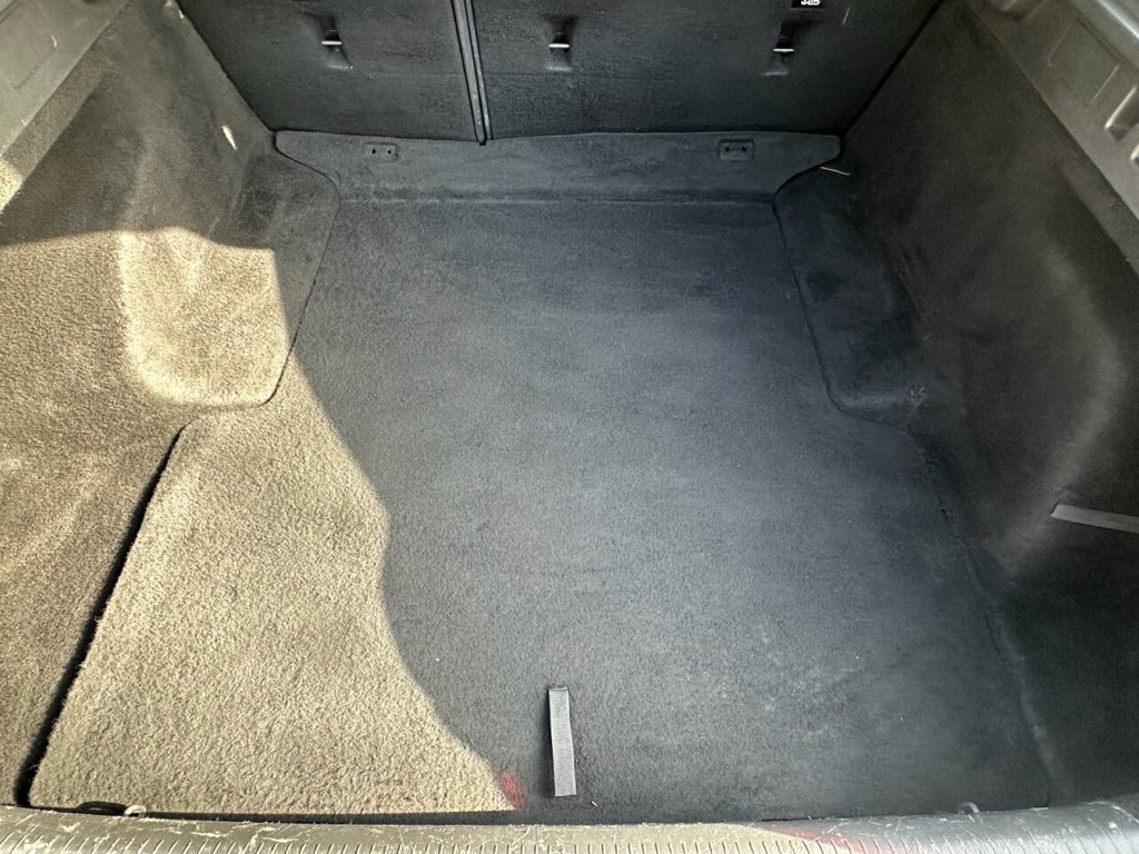 Used Vauxhall Insignia 2018 for sale - 78068319: Photo 30