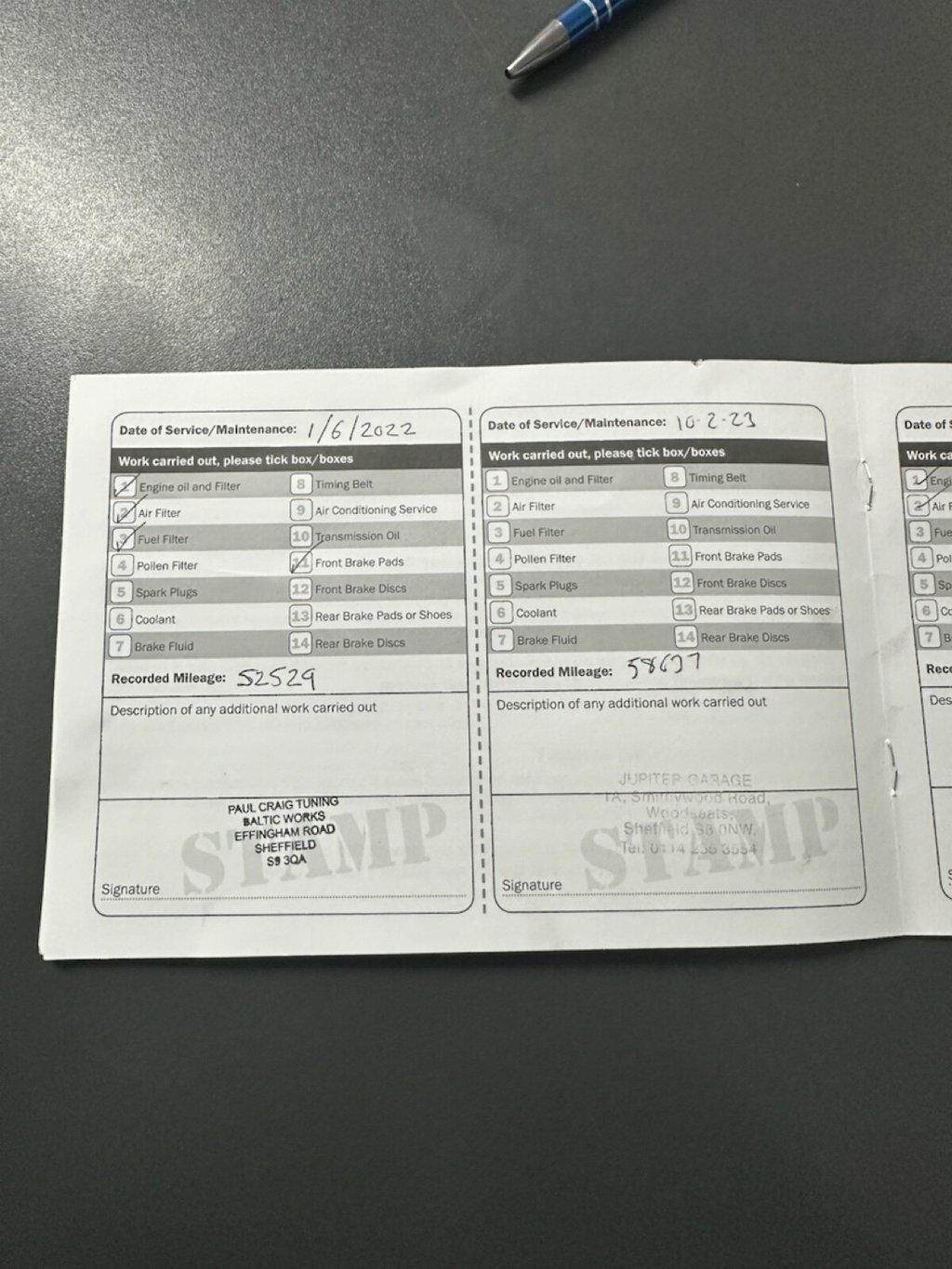 Used Vauxhall Insignia 2018 for sale - 78068319: Photo 41