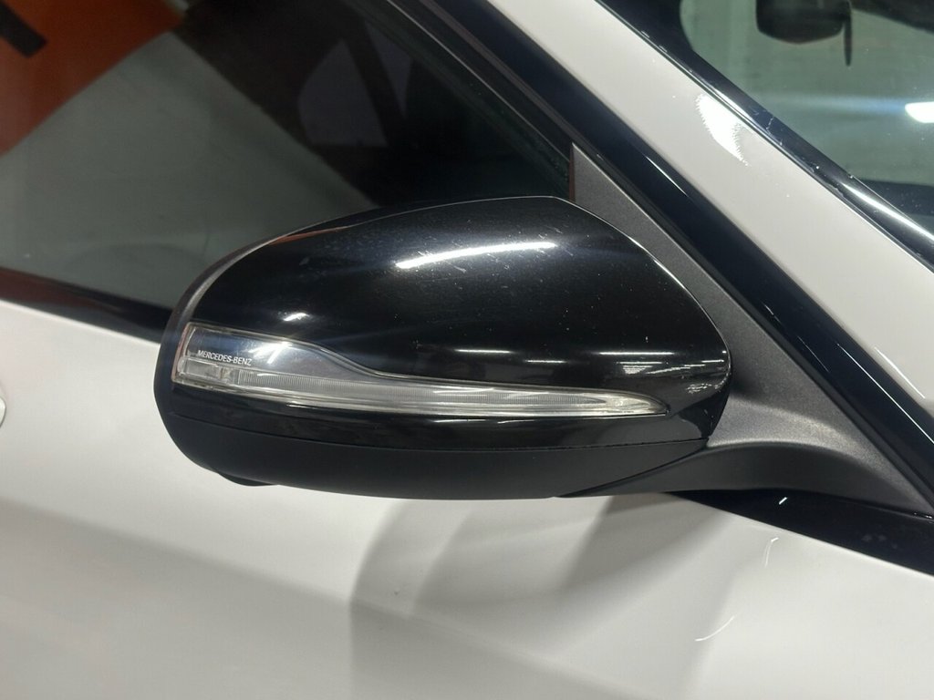 Used Mercedes-Benz C Class 2015 for sale - 76570184: Photo 14