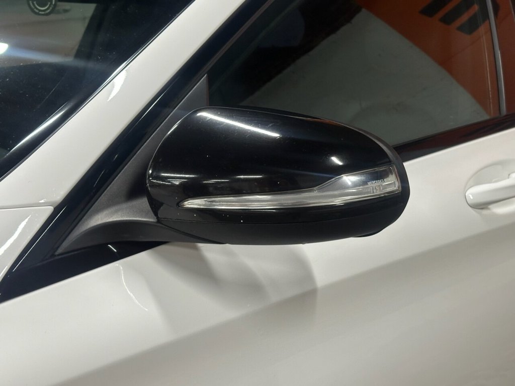 Used Mercedes-Benz C Class 2015 for sale - 76570184: Photo 15