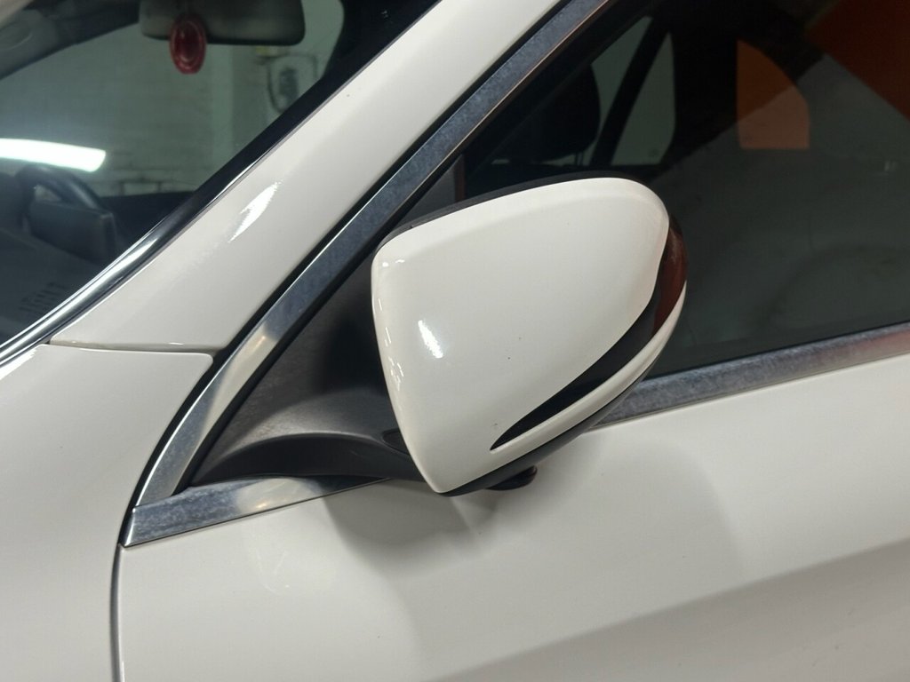 Used Mercedes-Benz GLC 2015 for sale - 78068945: Photo 36