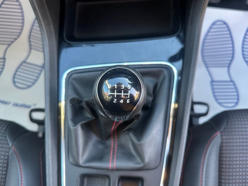 Used SEAT Leon 2018 for sale - 77236569: Photo 26