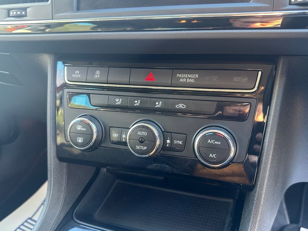 Used SEAT Leon 2018 for sale - 77236569: Photo 27