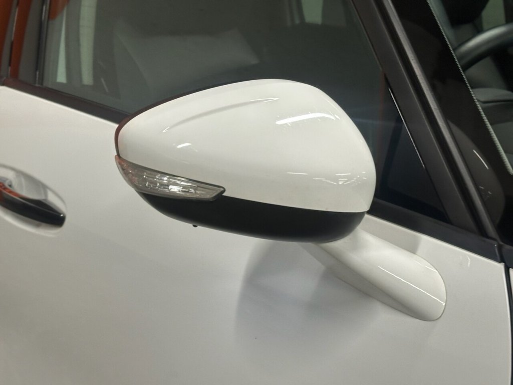 Used Citroen C4 Grand Picasso 2015 for sale - 76570088: Photo 17