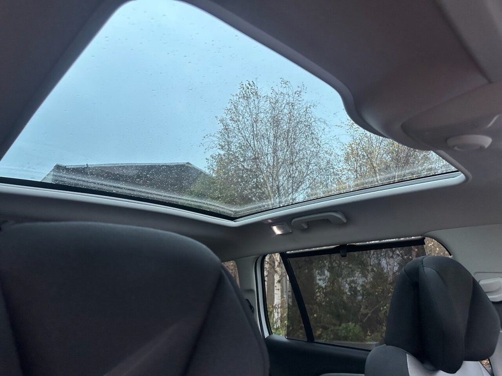 Used Citroen C4 Grand Picasso 2015 for sale - 76570088: Photo 25