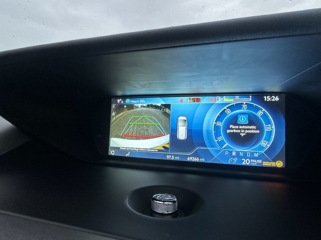 Used Citroen C4 Grand Picasso 2015 for sale - 76570088: Photo 29