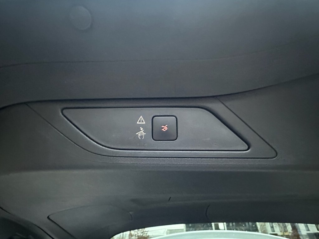 Used Citroen C4 Grand Picasso 2015 for sale - 76570088: Photo 32