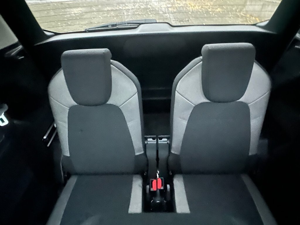 Used Citroen C4 Grand Picasso 2015 for sale - 76570088: Photo 34