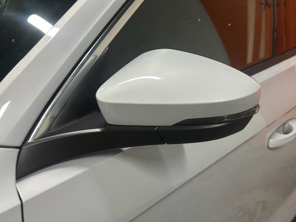 Used Volkswagen T-Roc 2018 for sale - 78069009: Photo 16