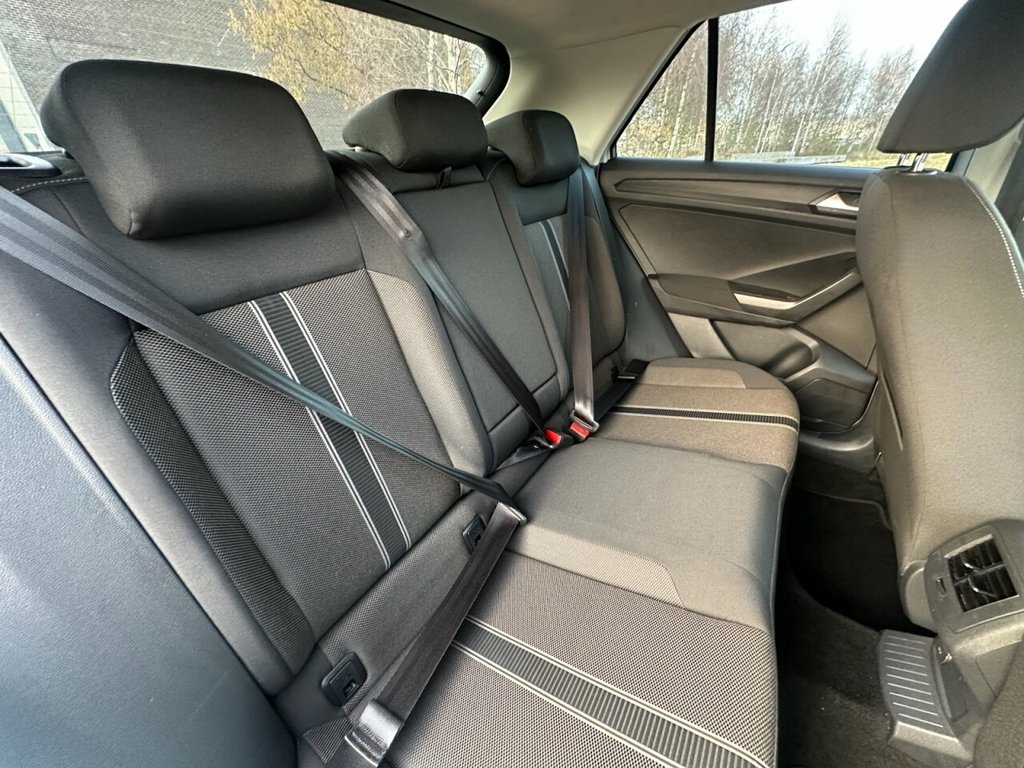 Used Volkswagen T-Roc 2018 for sale - 78069009: Photo 20