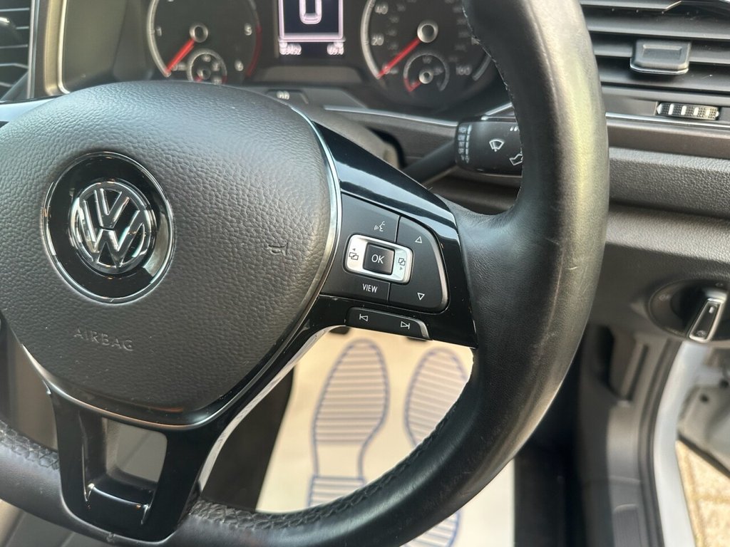 Used Volkswagen T-Roc 2018 for sale - 78069009: Photo 22