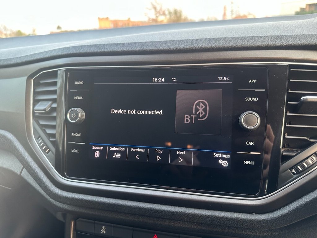 Used Volkswagen T-Roc 2018 for sale - 78069009: Photo 29