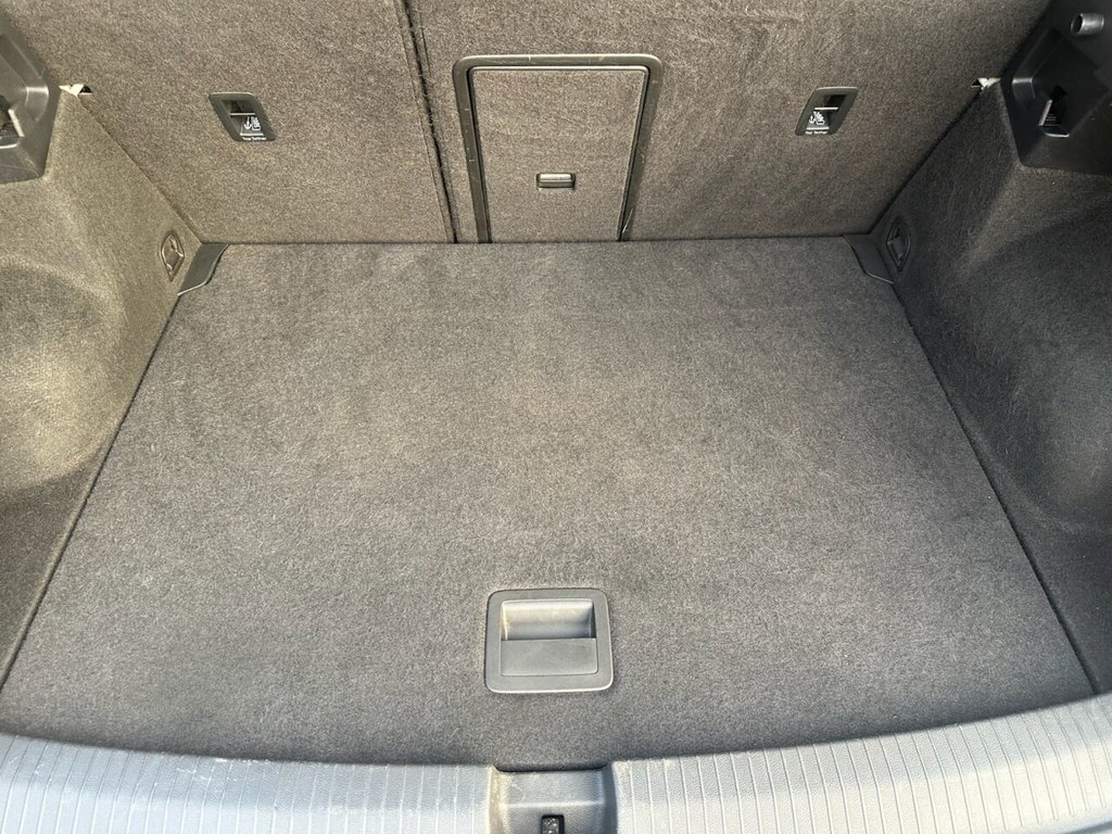 Used Volkswagen T-Roc 2018 for sale - 78069009: Photo 33