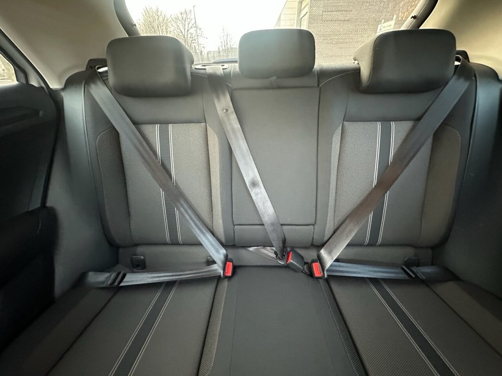 Used Volkswagen T-Roc 2018 for sale - 78069009: Photo 37