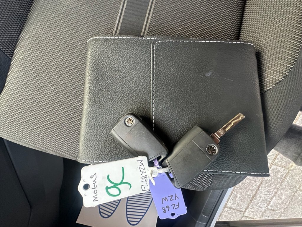 Used Volkswagen T-Roc 2018 for sale - 78069009: Photo 38