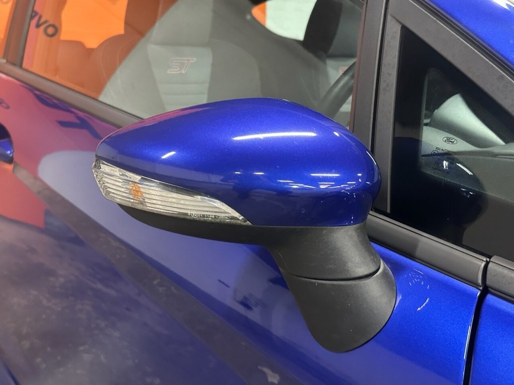 Used Ford Fiesta 2016 for sale - 76029382: Photo 17