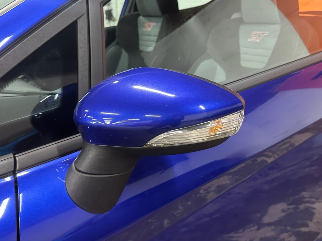 Used Ford Fiesta 2016 for sale - 76029382: Photo 18