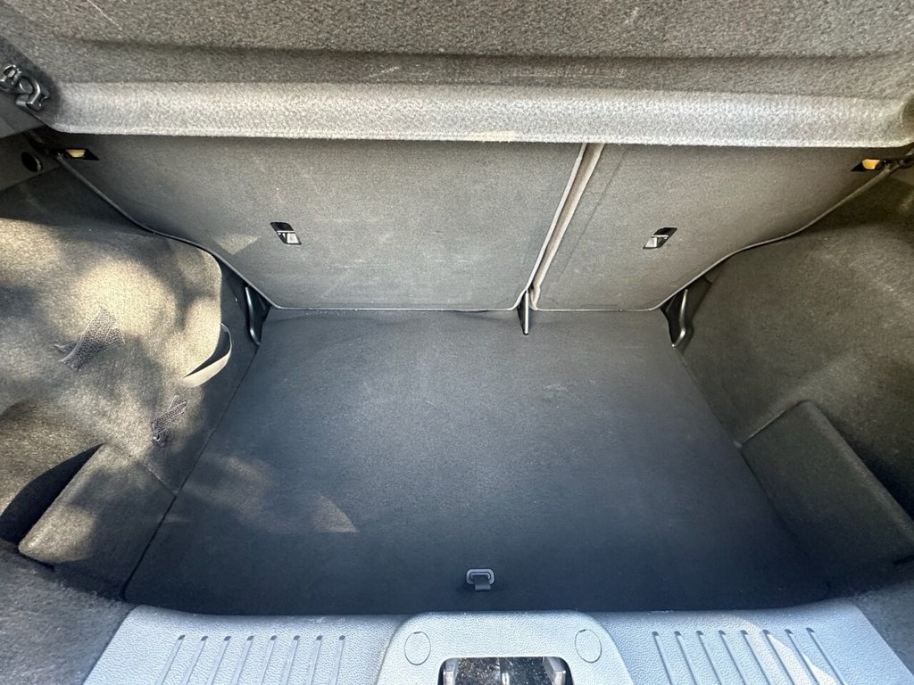 Used Ford Fiesta 2016 for sale - 76029382: Photo 34