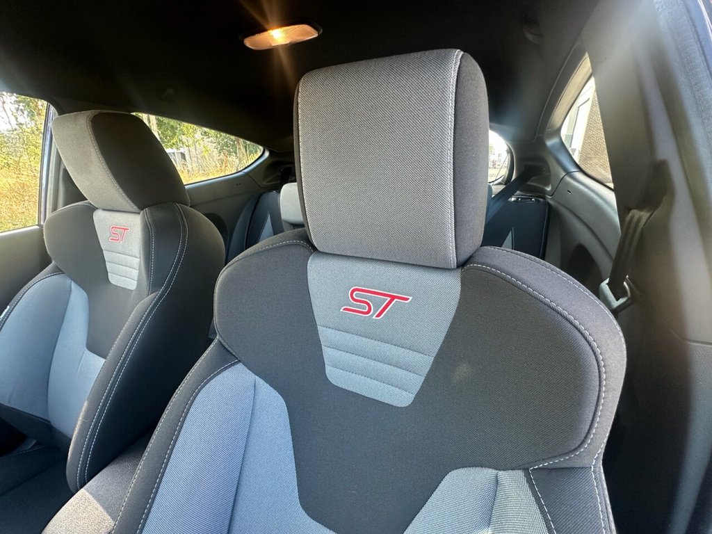 Used Ford Fiesta 2016 for sale - 76029382: Photo 36