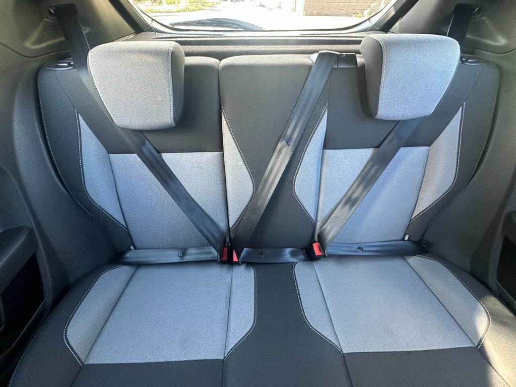 Used Ford Fiesta 2016 for sale - 76029382: Photo 37