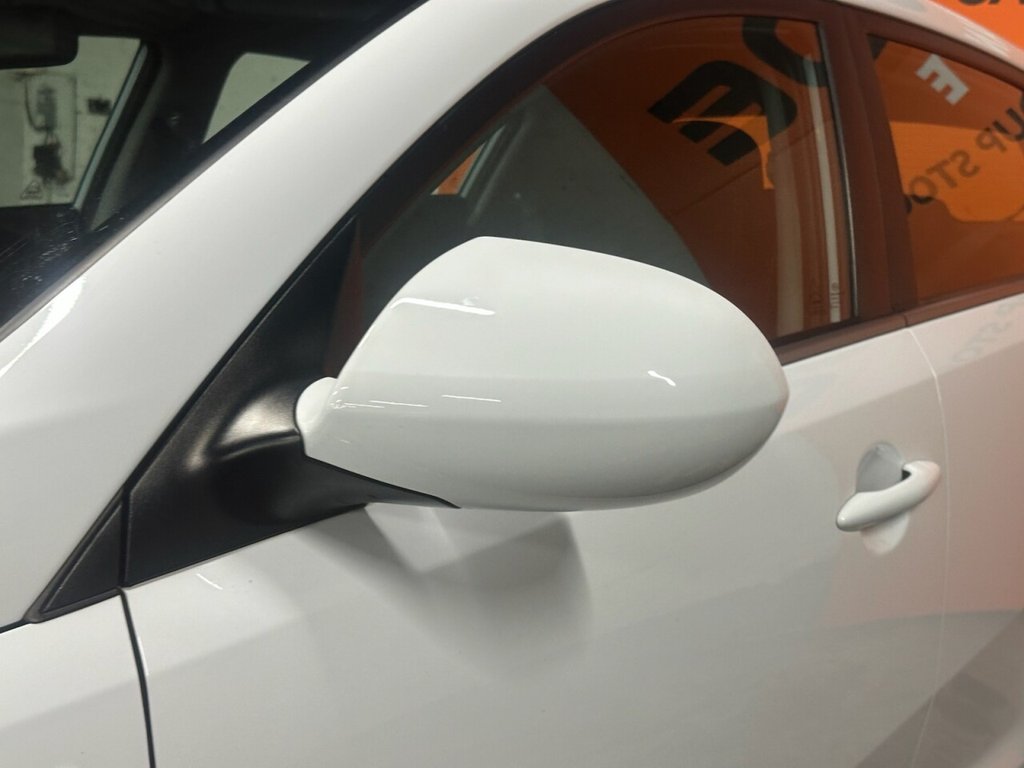 Used Kia Sportage 2014 for sale - 77666894: Photo 16