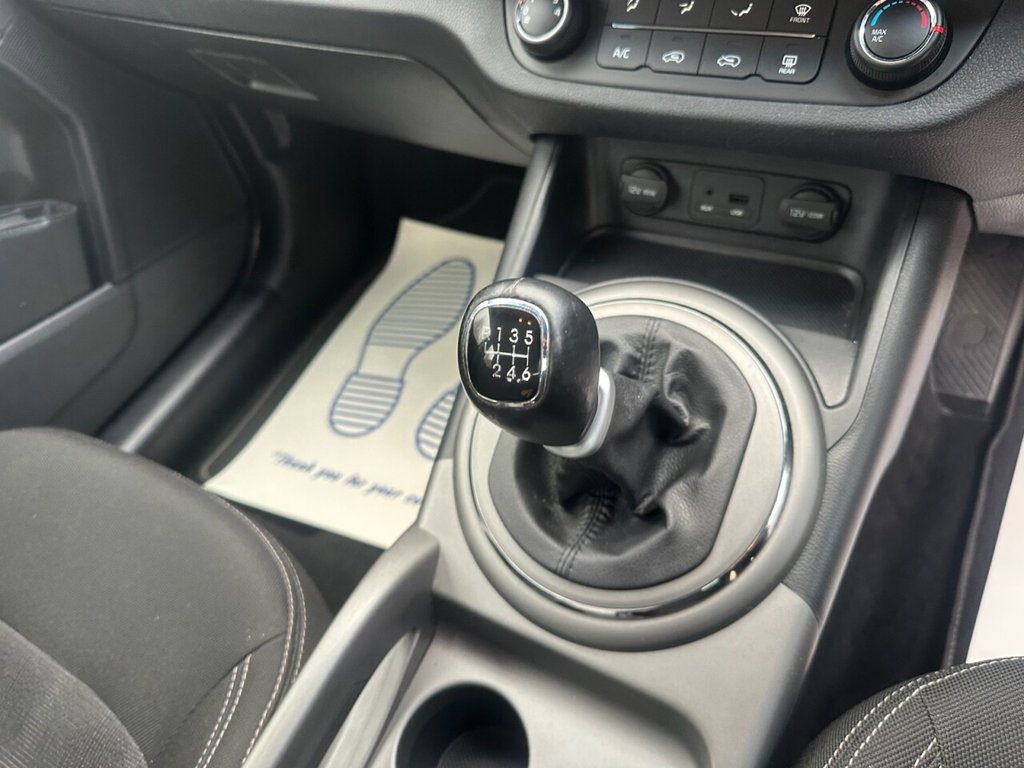 Used Kia Sportage 2014 for sale - 77666894: Photo 26