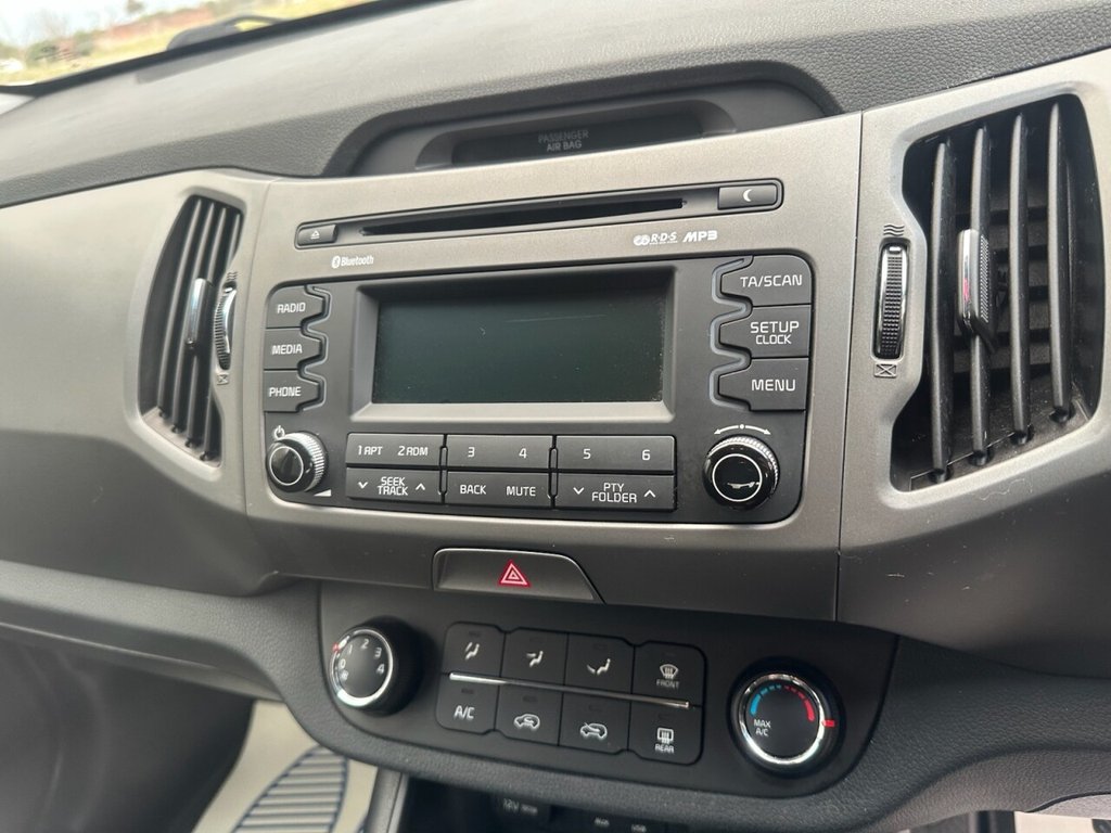 Used Kia Sportage 2014 for sale - 77666894: Photo 28