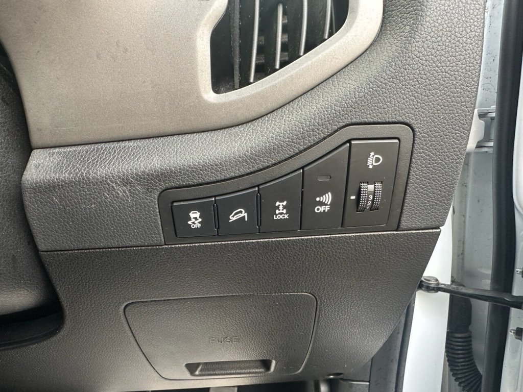 Used Kia Sportage 2014 for sale - 77666894: Photo 32