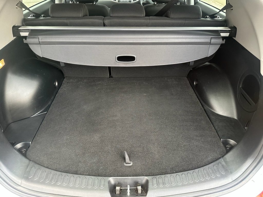 Used Kia Sportage 2014 for sale - 77666894: Photo 33