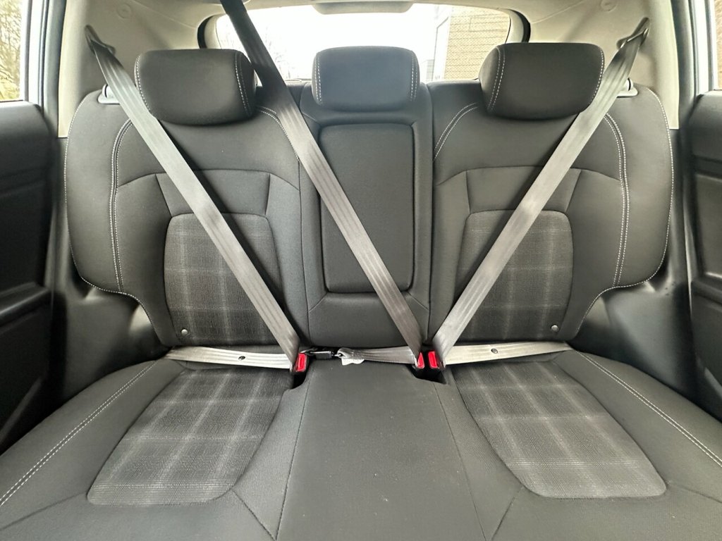 Used Kia Sportage 2014 for sale - 77666894: Photo 36