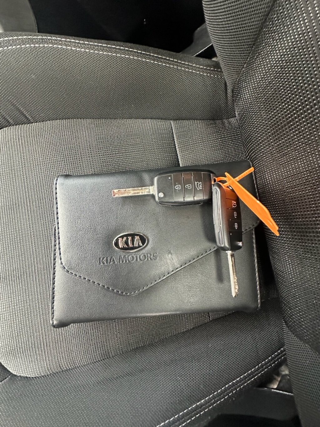 Used Kia Sportage 2014 for sale - 77666894: Photo 37