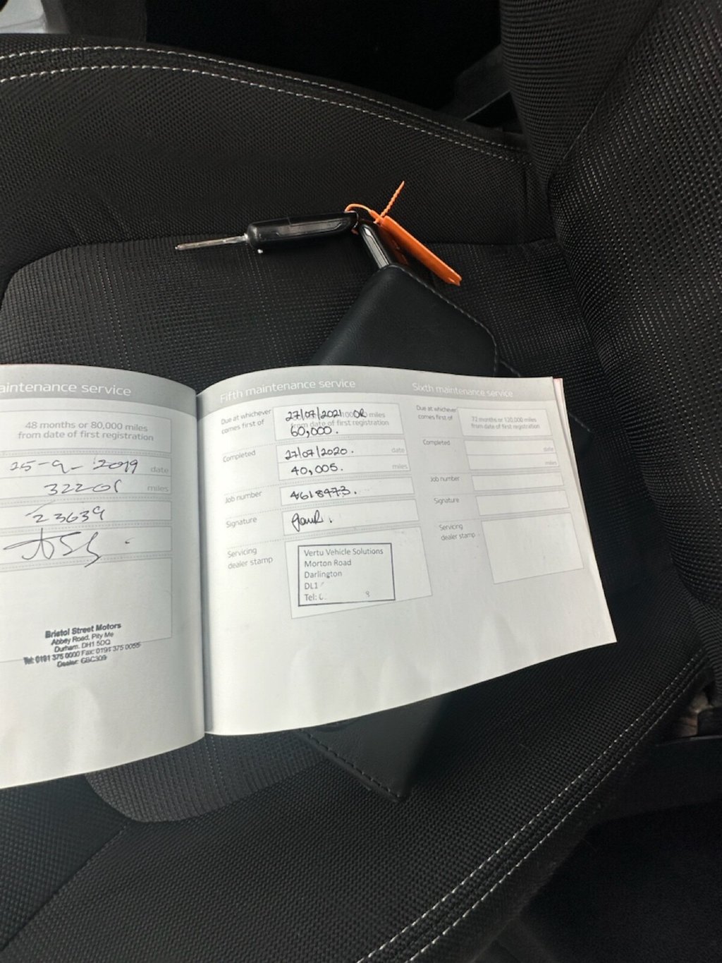 Used Kia Sportage 2014 for sale - 77666894: Photo 40