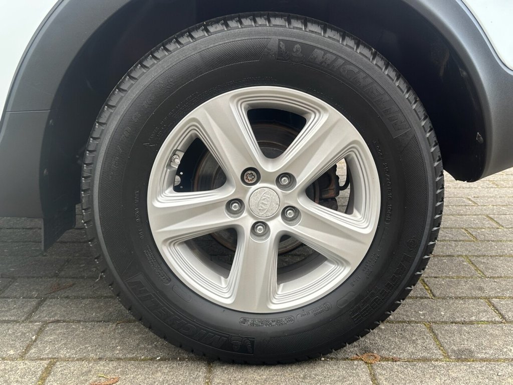 Used Kia Sportage 2014 for sale - 77666894: Photo 41