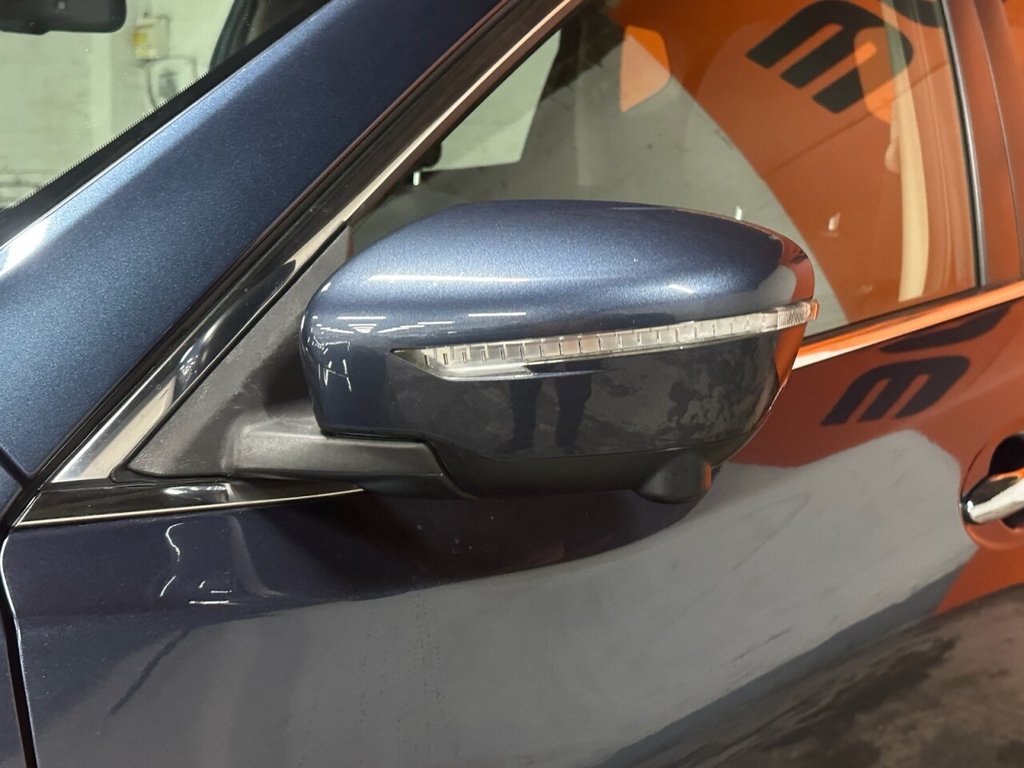 Used Nissan X-Trail 2016 for sale - 77188277: Photo 14