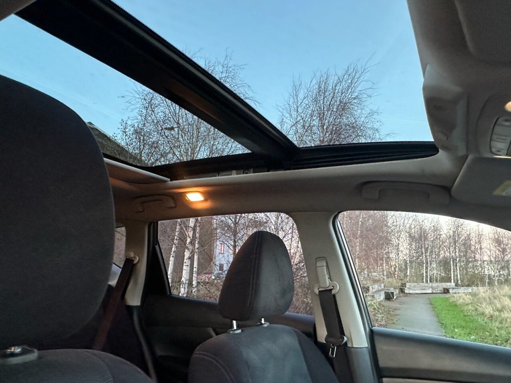 Used Nissan X-Trail 2016 for sale - 77188277: Photo 20