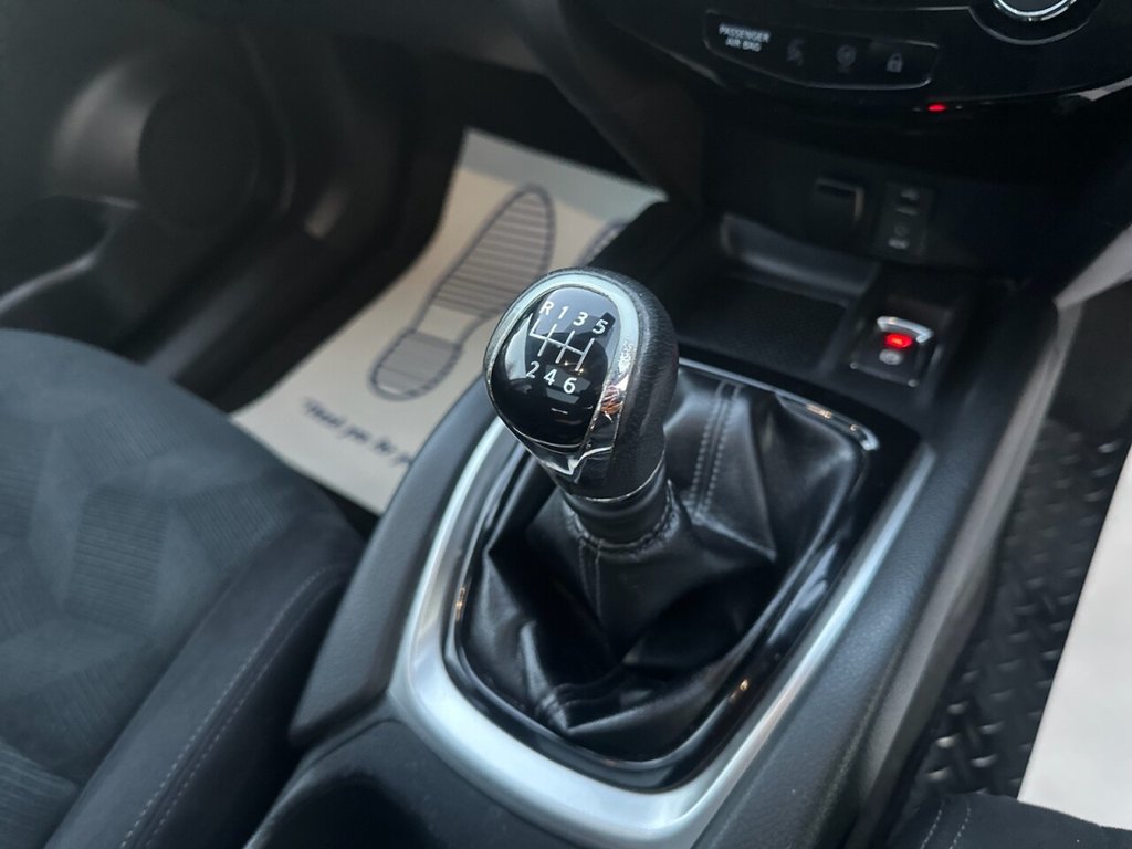 Used Nissan X-Trail 2016 for sale - 77188277: Photo 36