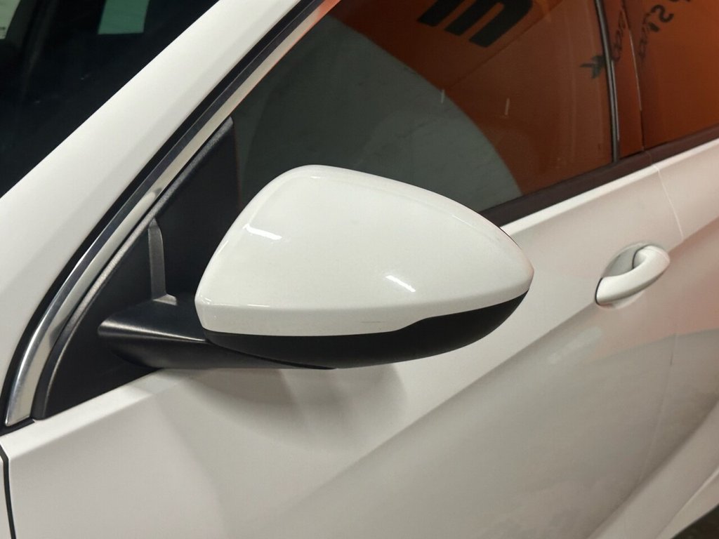 Used Vauxhall Insignia 2018 for sale - 77582989: Photo 16