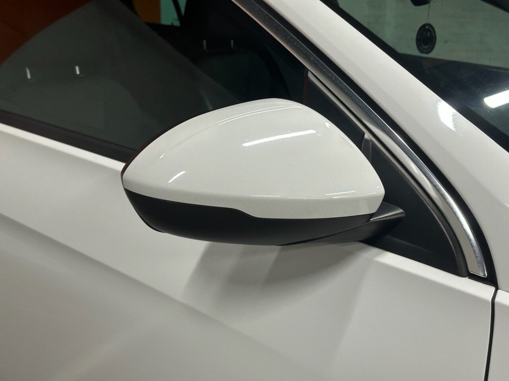 Used Vauxhall Insignia 2018 for sale - 77582989: Photo 17