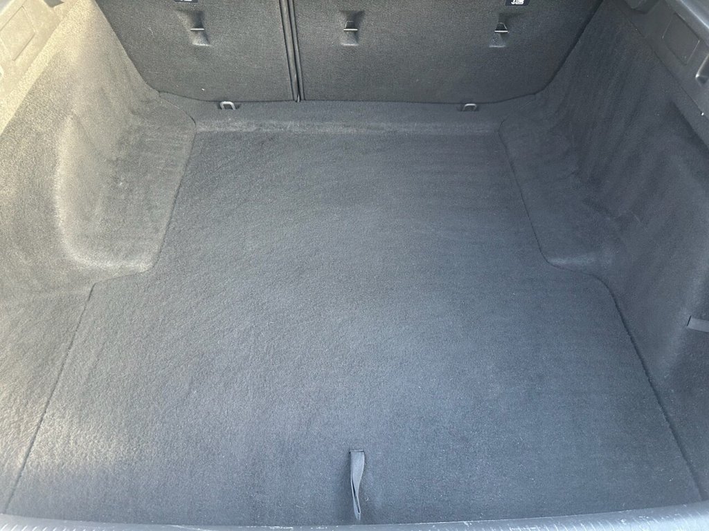 Used Vauxhall Insignia 2018 for sale - 77582989: Photo 31