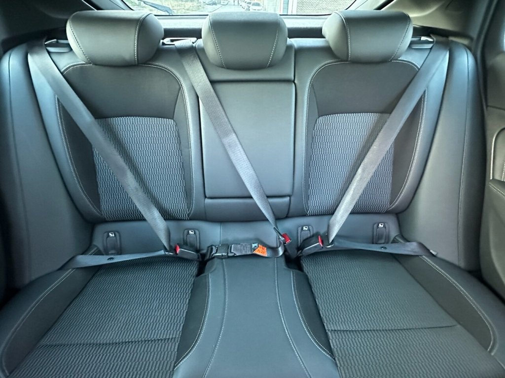 Used Vauxhall Insignia 2018 for sale - 77582989: Photo 34