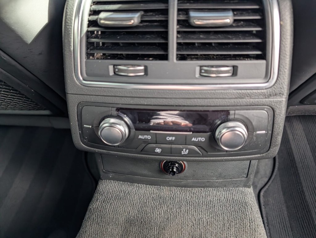 Used Audi A6 2018 for sale - 78044117: Photo 20