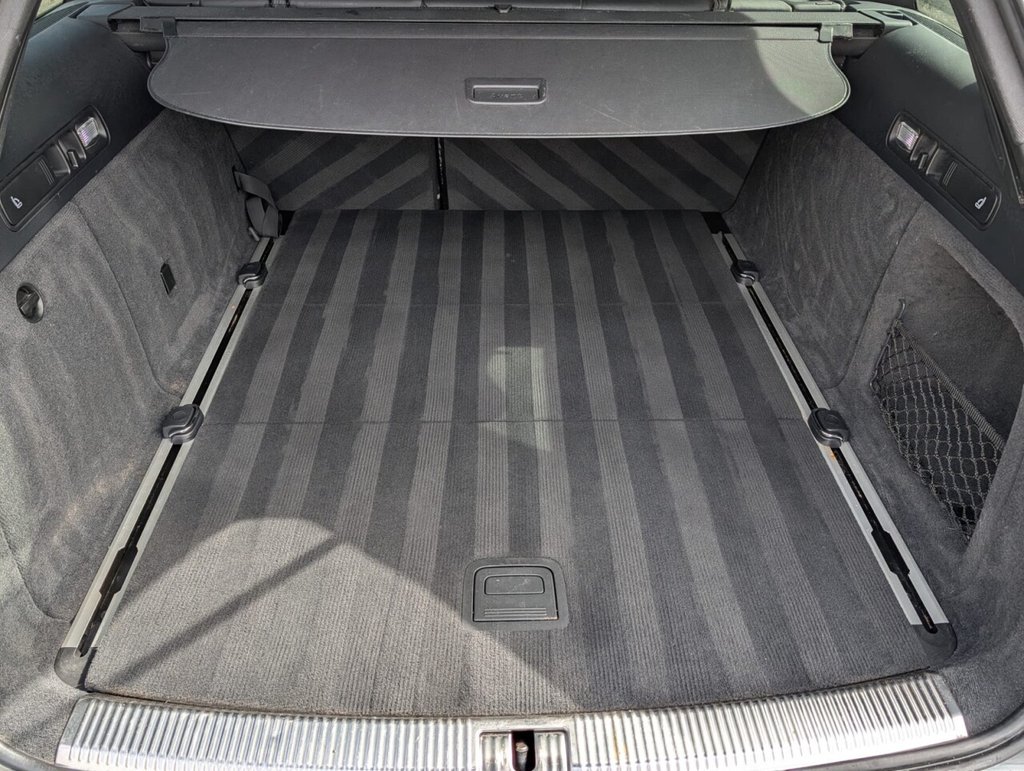 Used Audi A6 2018 for sale - 78044117: Photo 21