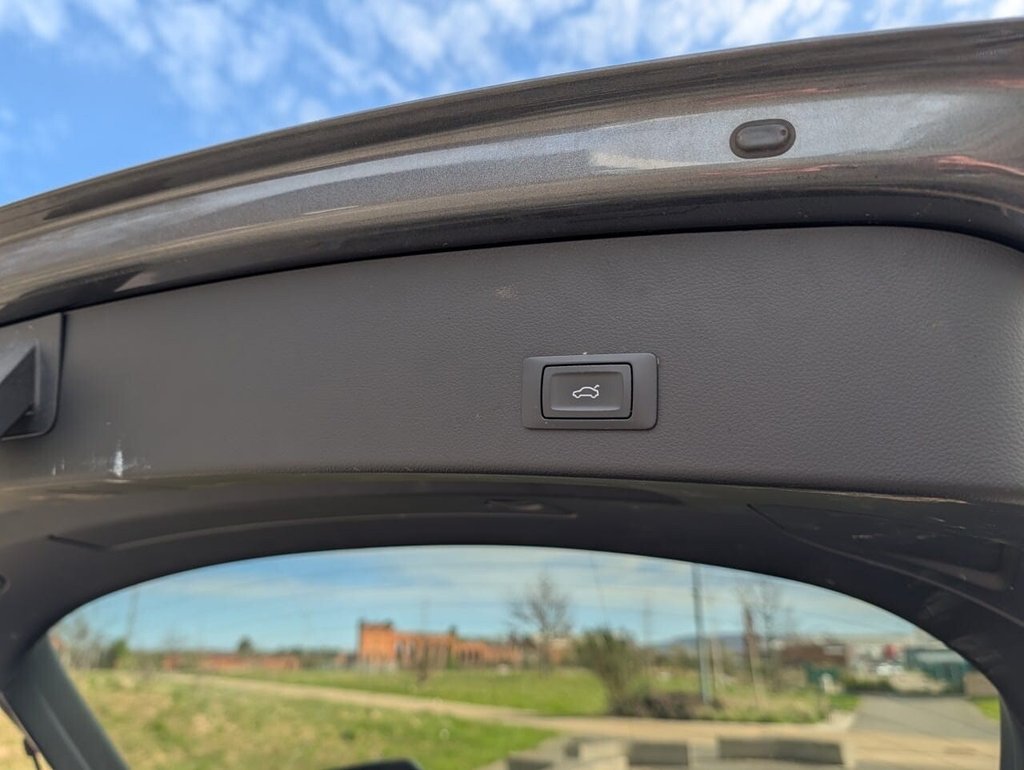 Used Audi A6 2018 for sale - 78044117: Photo 23