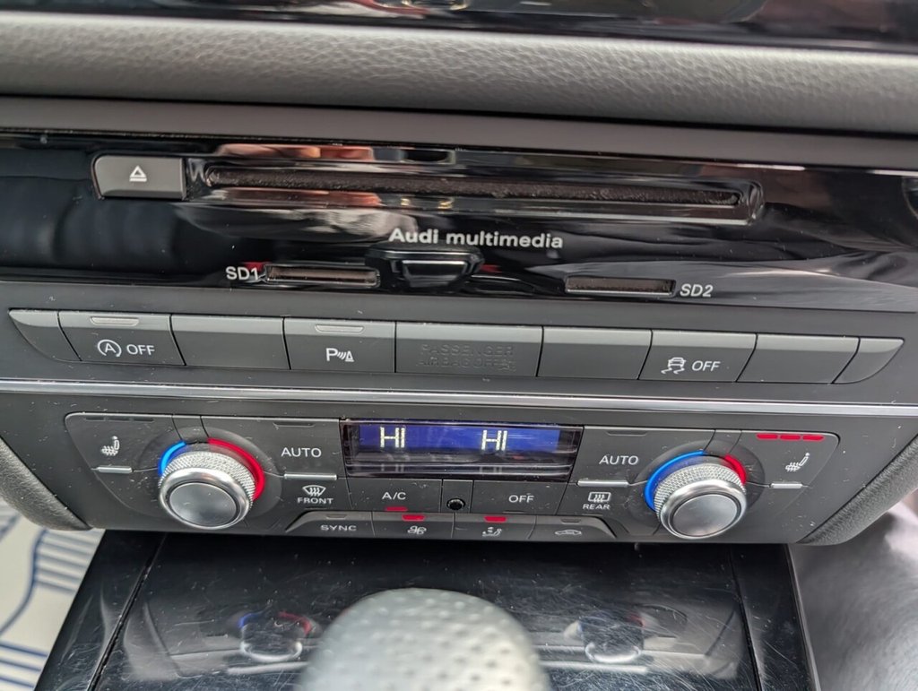 Used Audi A6 2018 for sale - 78044117: Photo 26