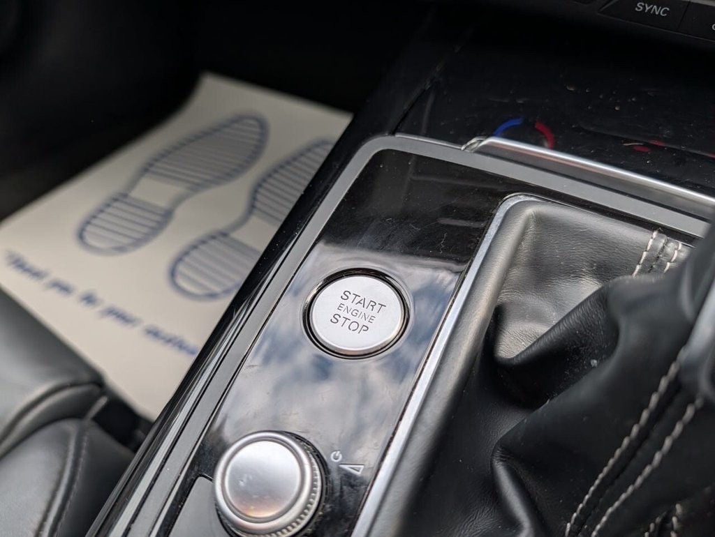 Used Audi A6 2018 for sale - 78044117: Photo 30