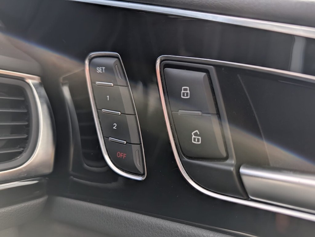 Used Audi A6 2018 for sale - 78044117: Photo 33