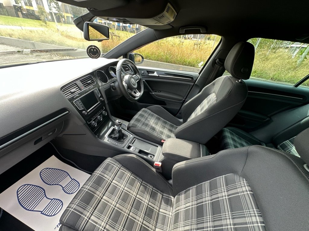 Vehicle 37