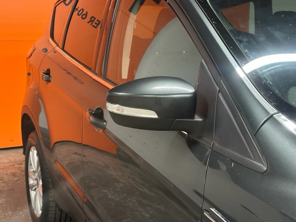 Used Ford Kuga 2018 for sale - 77038052: Photo 16